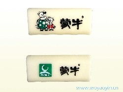 上海塑料產品移印，專業(yè)印刷服務首選我要印