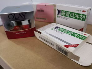 印刷家在Print China 2019上是怎么玩的？看這一篇就夠了！